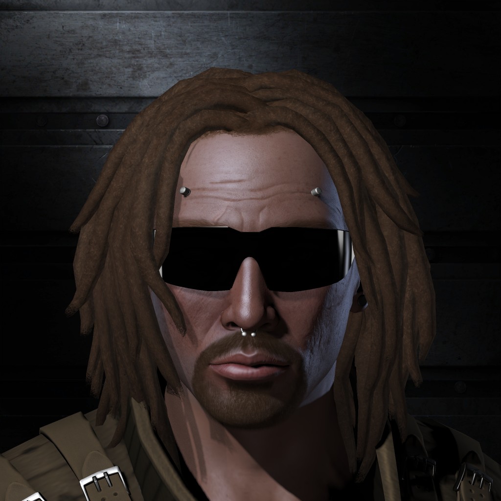 Jaafanarf Tharganarf Yajdnarf