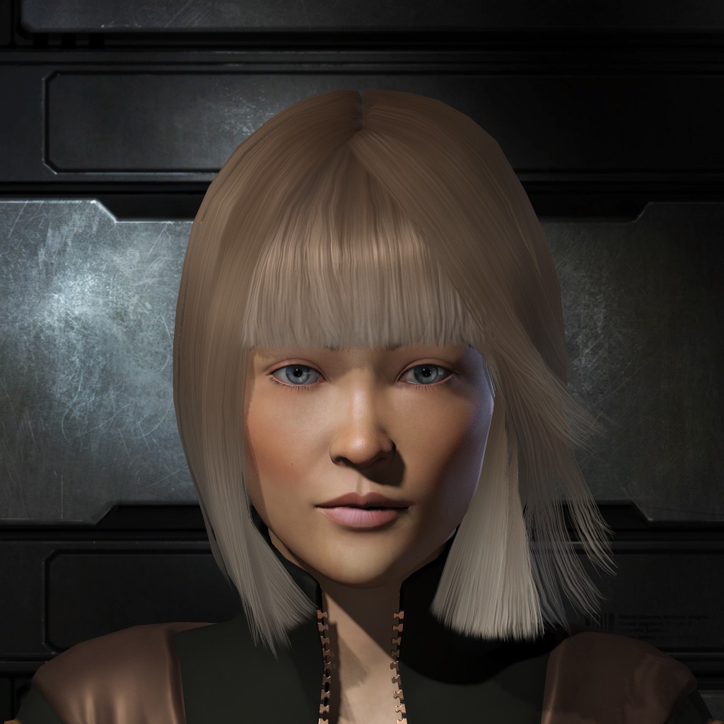 ibuildplanets10 portrait