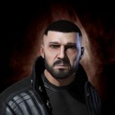 Mister Gooniverse
