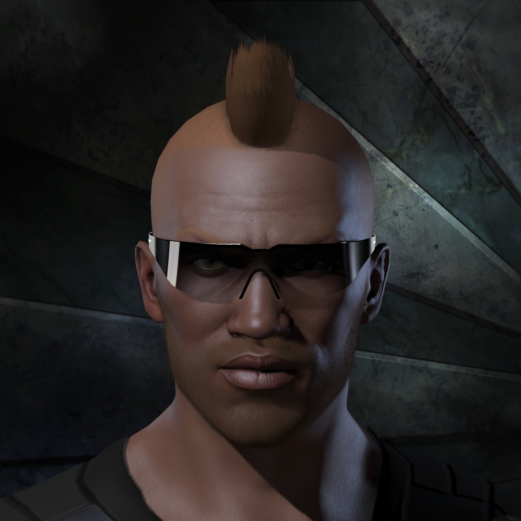 Wanjinjin Gargajin Jijin