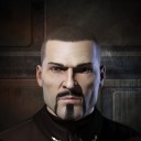 LeroyBardel