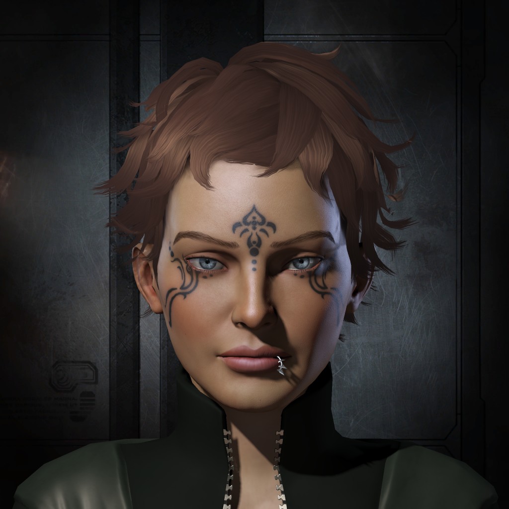 Arjedfeh Seze Olacar