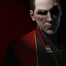 noobGODmax portrait