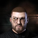 Joseph Hendrix