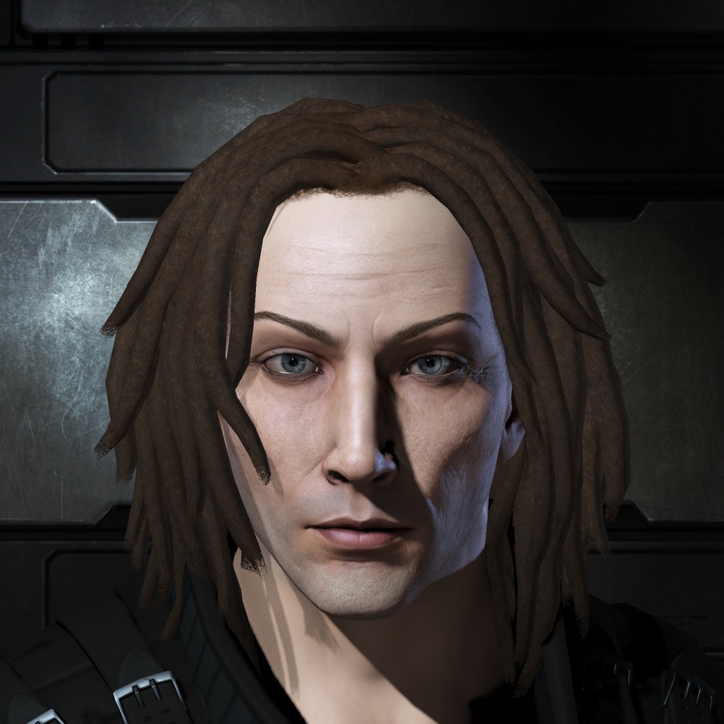 Best Frakin NameEver