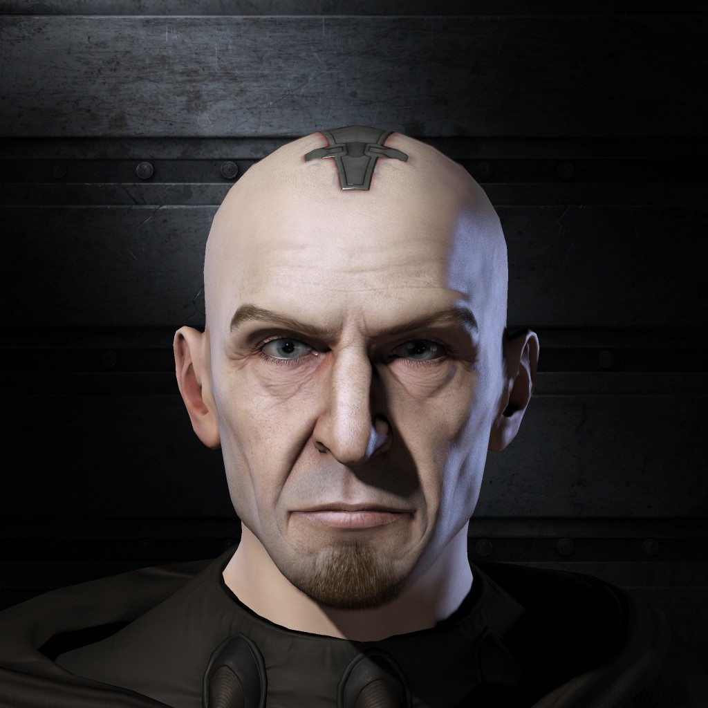 Valdric Stormbane