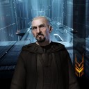 Valdric Stormbane