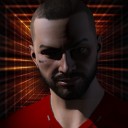 Tort Radeon