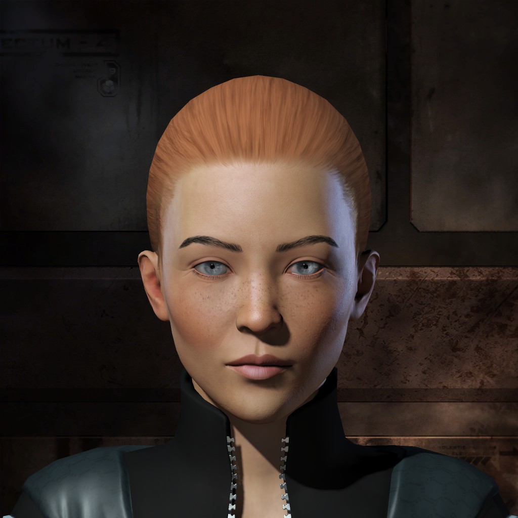 Haldeel Ampe Gaterau