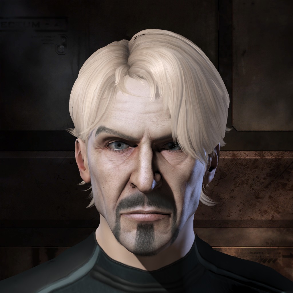 Armored Core XIV