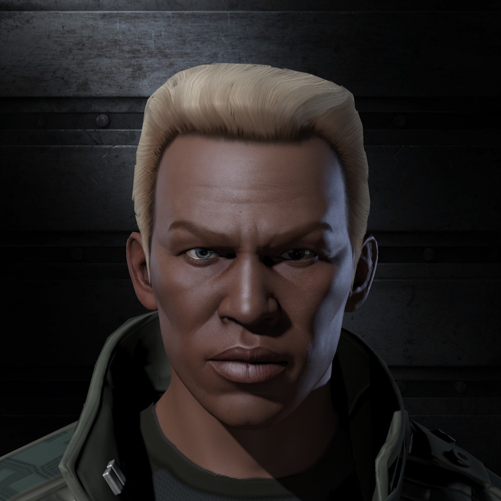 Seto Sian