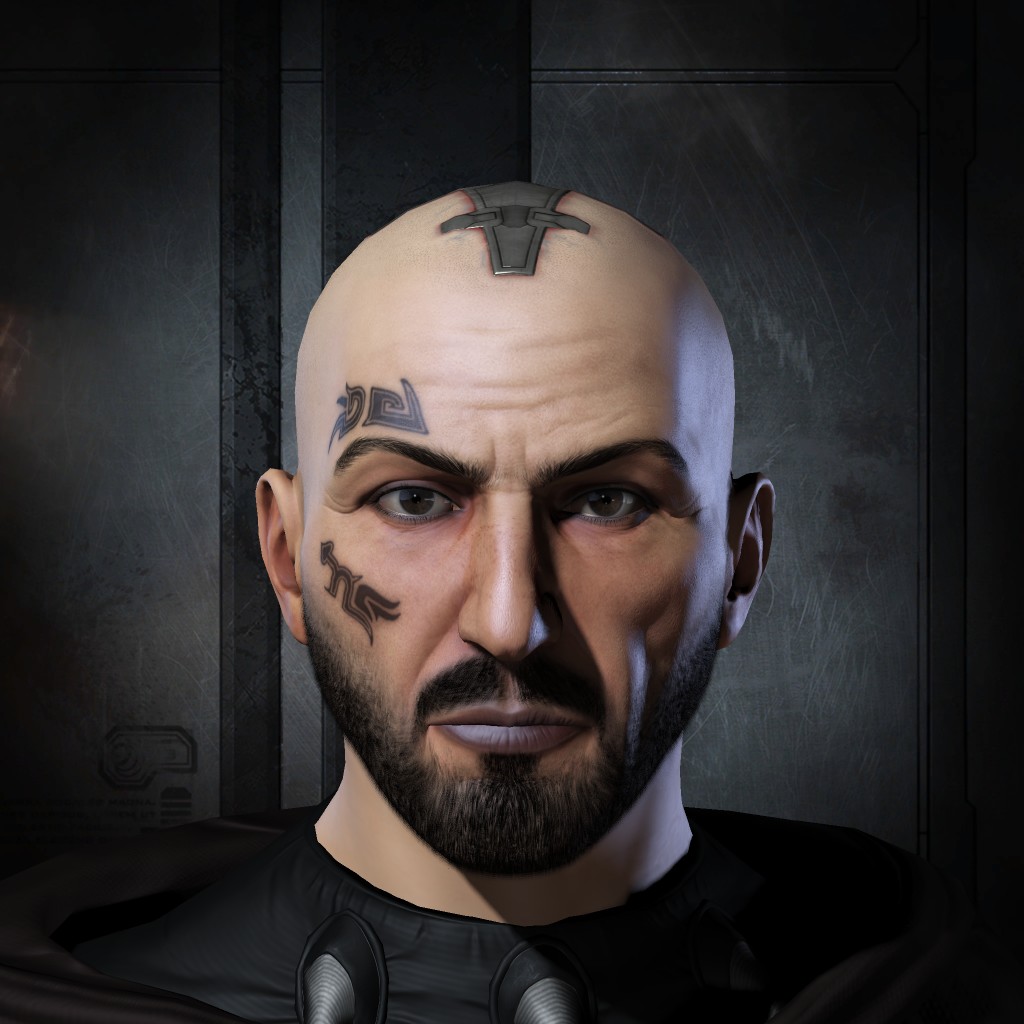 Allydor Seldone