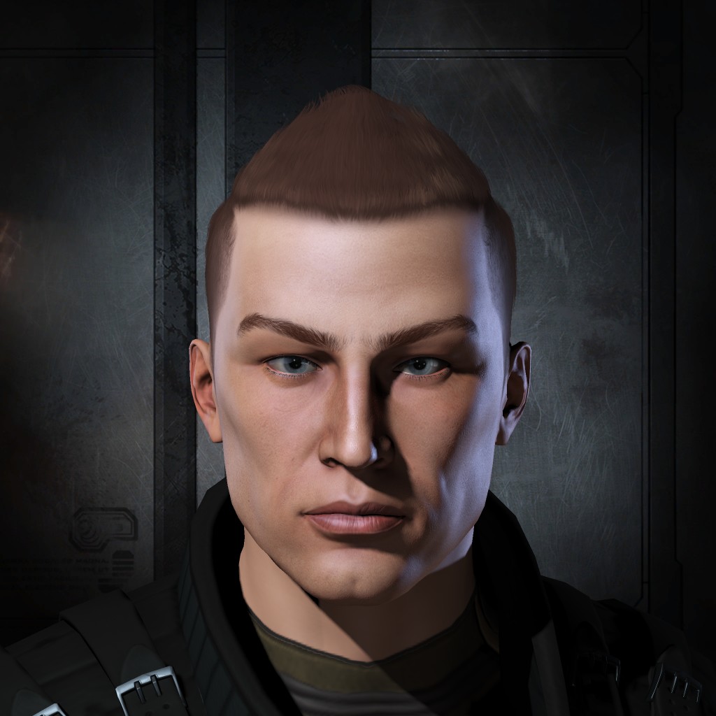Isashin Onzo