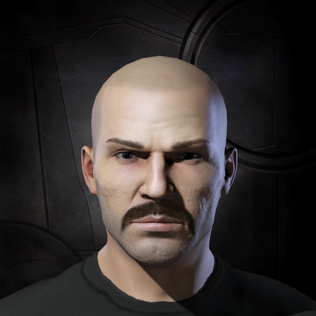 SicirionosMain