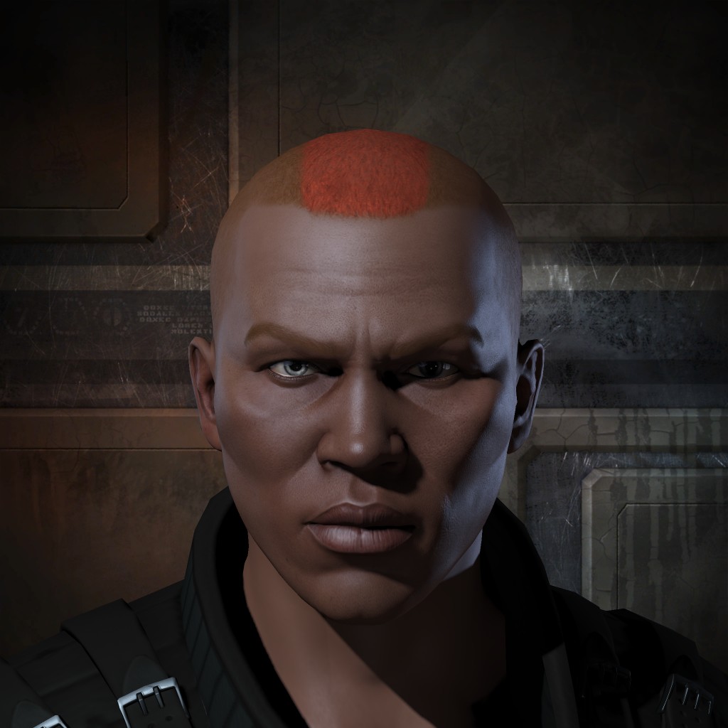 Orgron Hran Stasarik