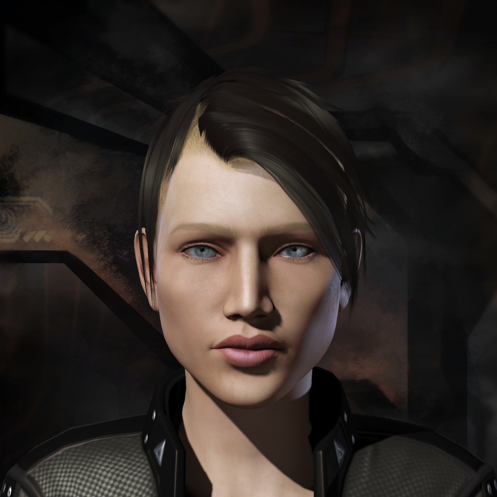 Neun Aivo