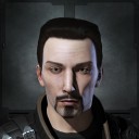 Iddold Skjem