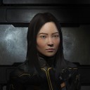 Nia Auroria