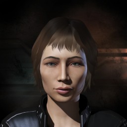 lllSilverWinglll portrait
