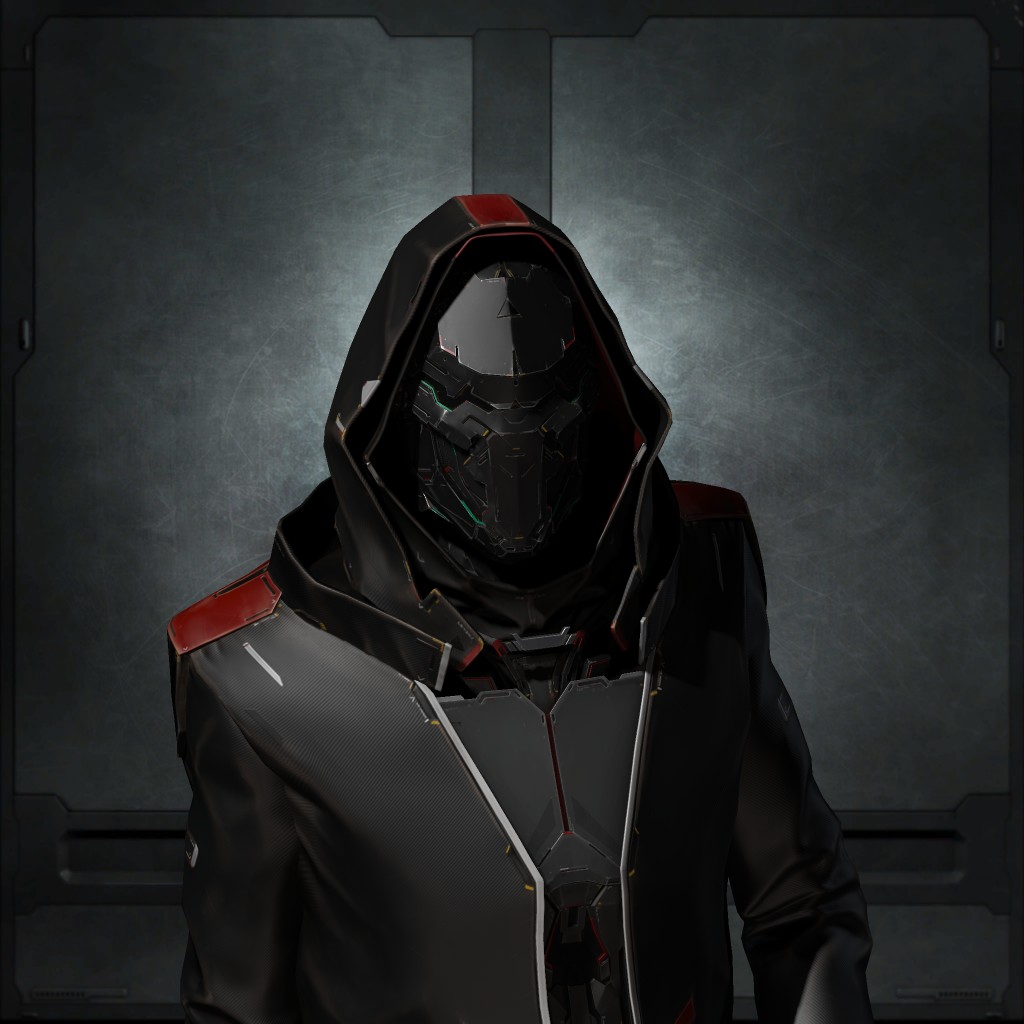 UDFXRPG portrait