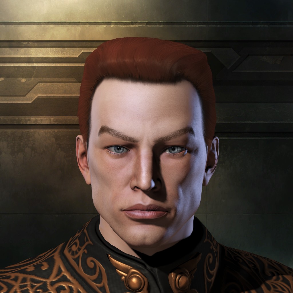 Rehala Moya Oriki
