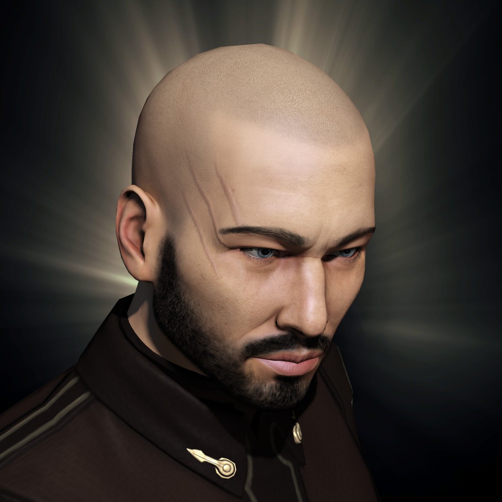 Kenji Miura