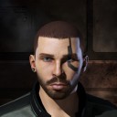 Euron Audene