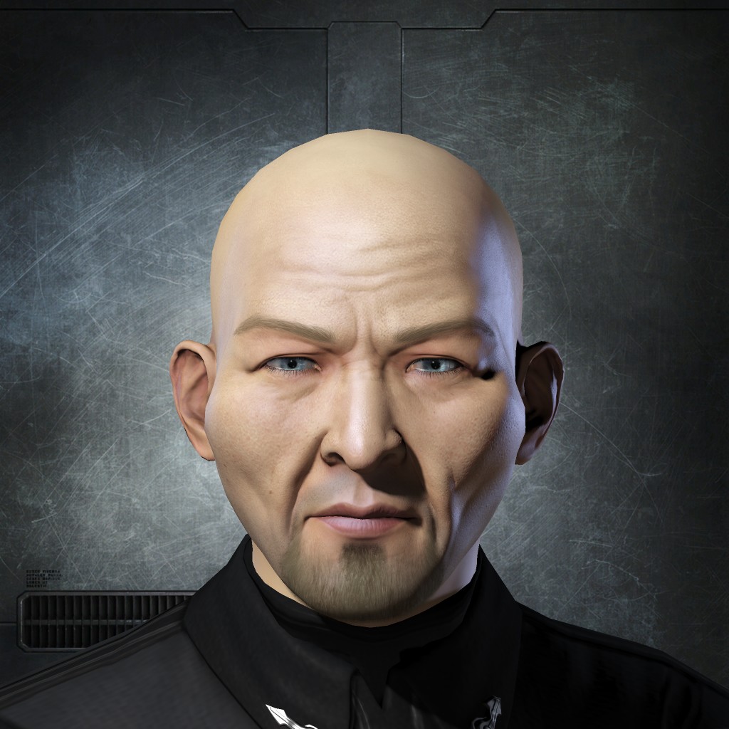 Blue-Eyes White-Dragon