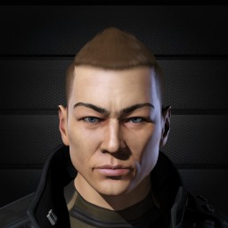qxuee11 portrait