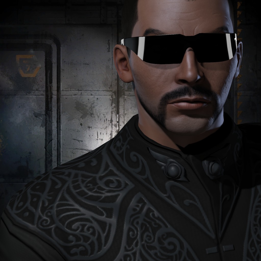 Couvette Creau Plaude