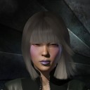 Murasaki Yoru