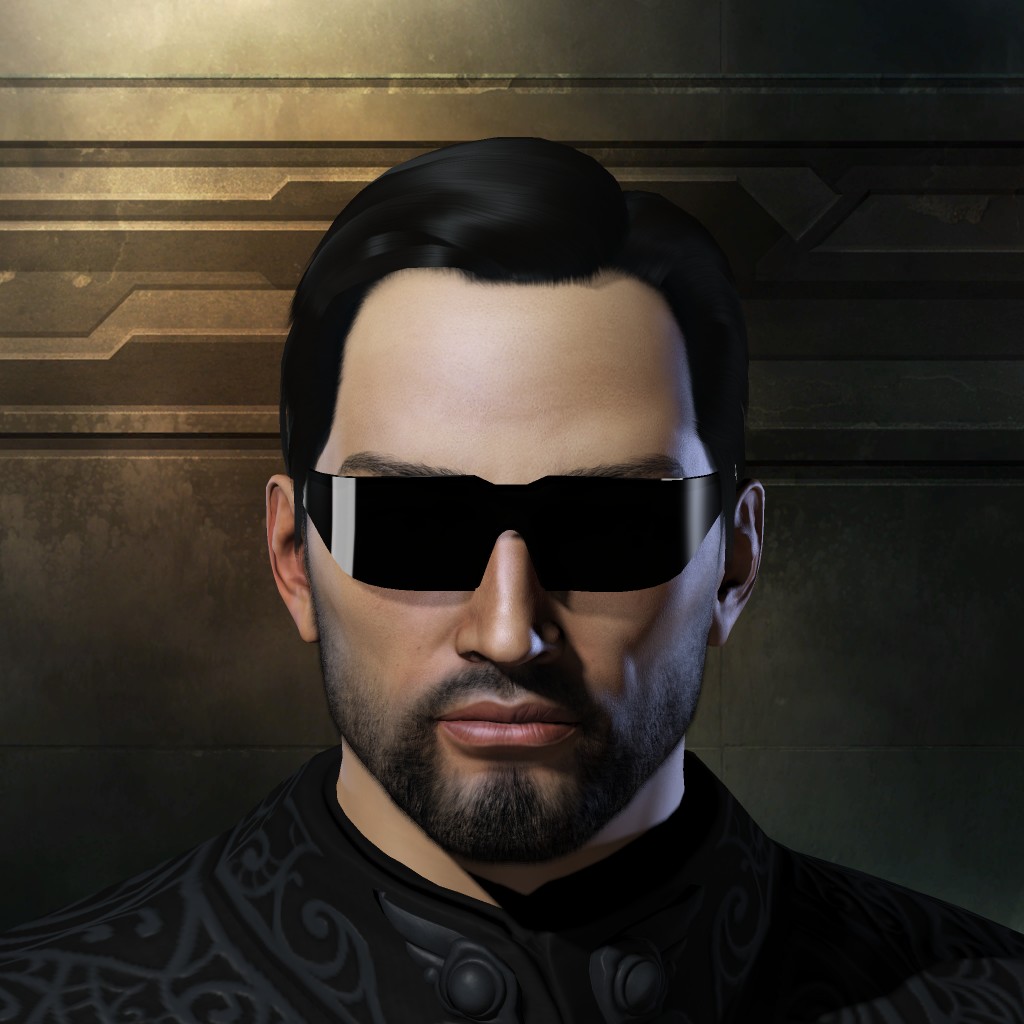 Enzo Vitale