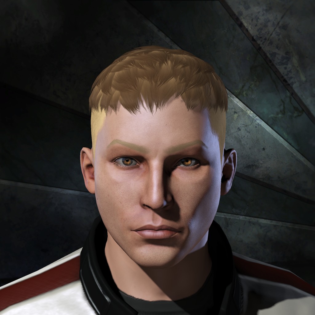 Aurbrout Aurgnet