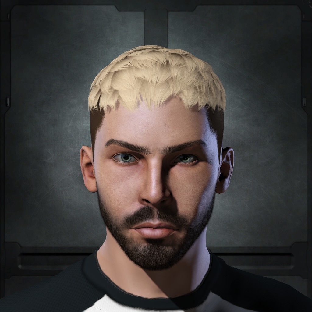 mezstar