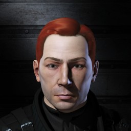 J-I-E-D-0-K-O-J-I portrait