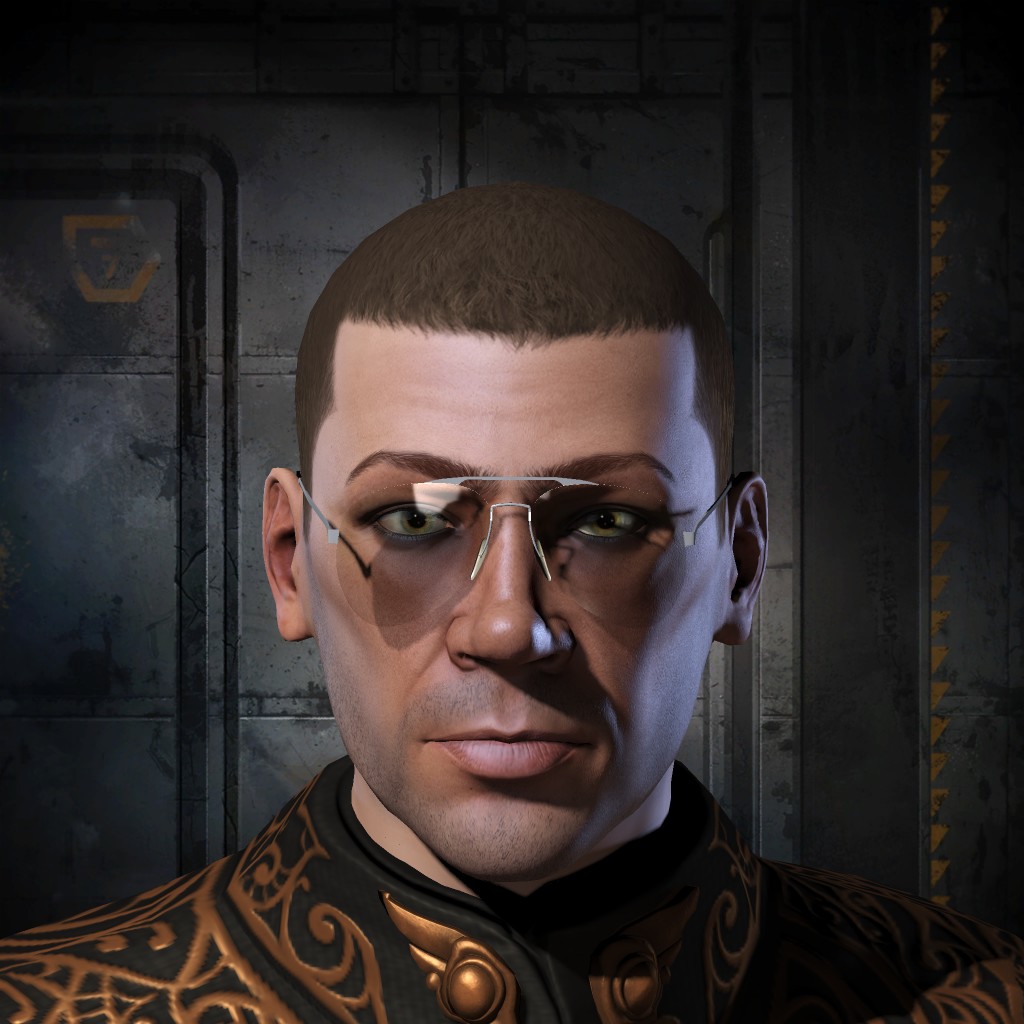 Regulus von Leonis