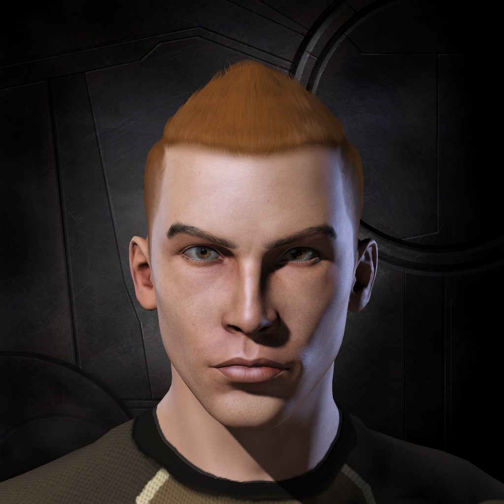 Jadisam