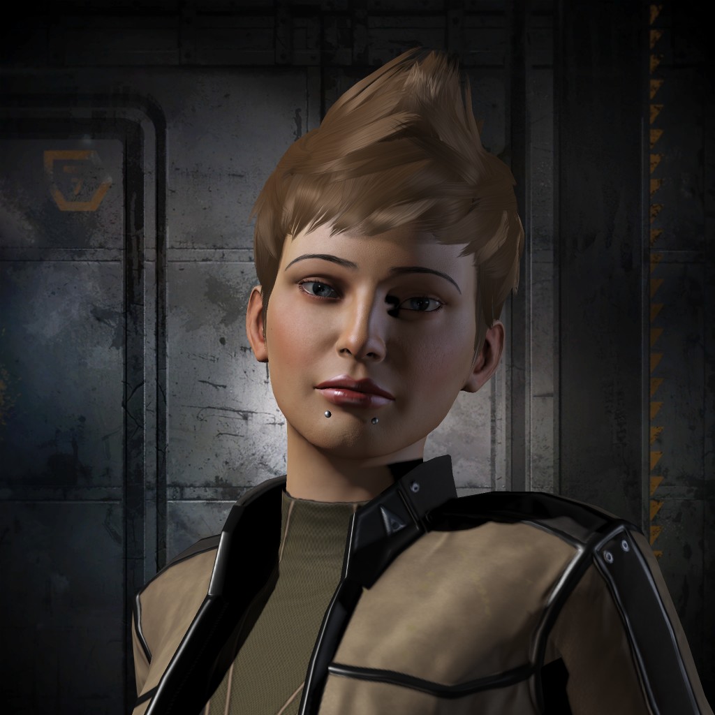Ishengi Saissore