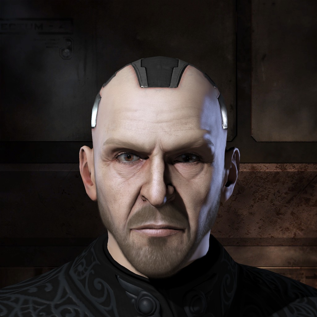 Ekad Ohu