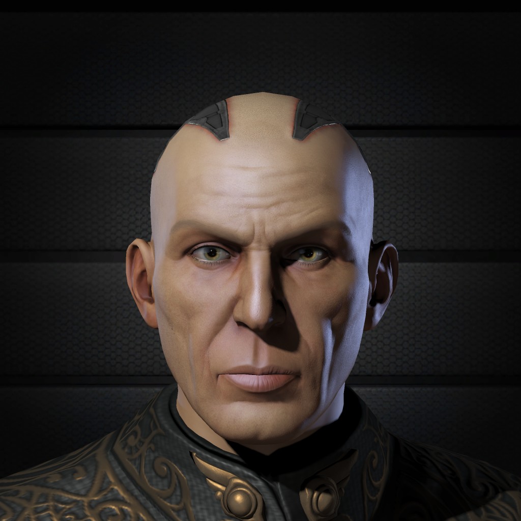 andi Fleischpeitsche