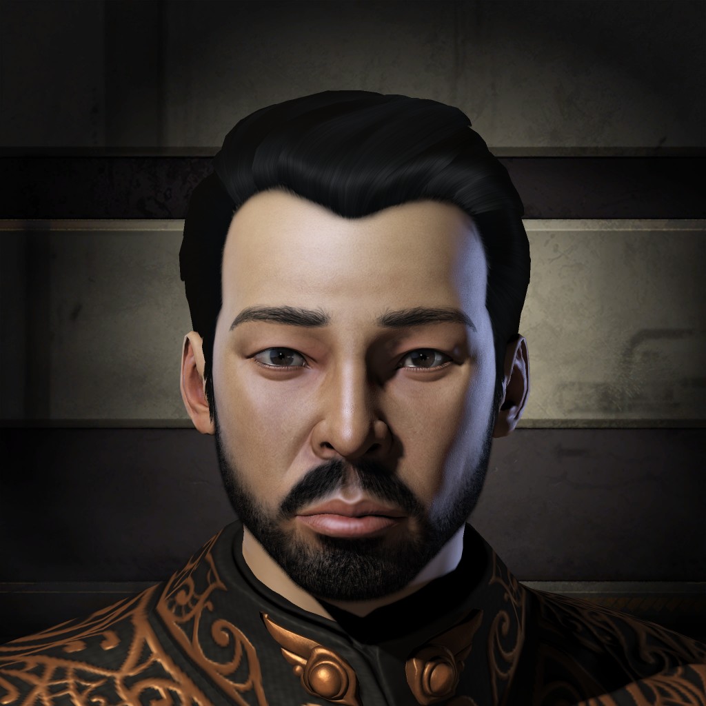 Lizervik