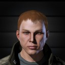 Eldarion Ellesar