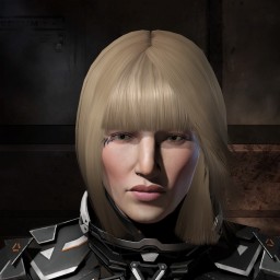 Comeatmebro 5 portrait
