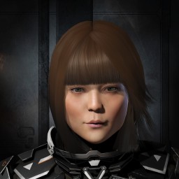 Comeatmebro 6 portrait