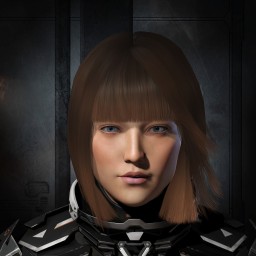 Comeatmebro 7 portrait