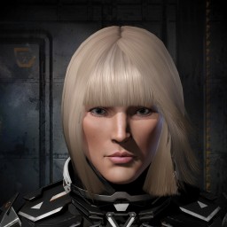 Comeatmebro 8 portrait