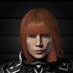 Comeatmebro 9 portrait