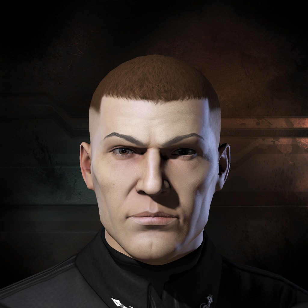 RichardCypher