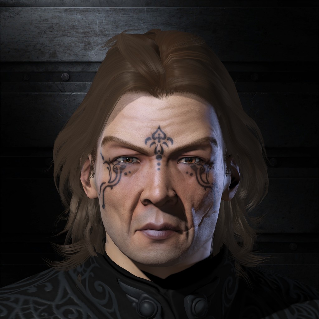 Sarrico Sarkhar