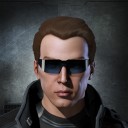 Rax14207 Zanders